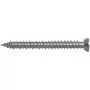 Fischer FFS 7.5 x 152 K NV ablakkeret-dübel 532747