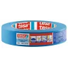 tesa Precision Crepe 4440 Outdoor UV PLUS maszkolószalag, sima, kék, 50 m x 25 mm