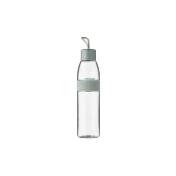 MEPAL Ellipse ivópalack, 700,0 ml, nordic sage