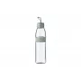 MEPAL Ellipse ivópalack, 700,0 ml, nordic sage