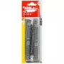 Fischer FIS H 16 x 130 K K NV injection anchor sleeve 130 mm 532658