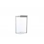MEPAL Omnia tárolódoboz, nordic fehér, 2,0 l