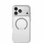 OtterBox Lumen Clear tok iPhone 18 Pro Max / 17 Pro Max, átlátszó, ProPack (77-001146)