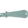 Telegärtner LSA-beütőszerszám N01002A0000