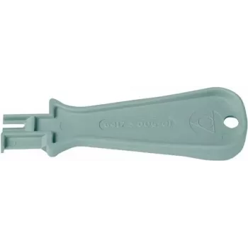 Telegärtner LSA-beütőszerszám N01002A0000