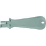 Telegärtner LSA-beütőszerszám N01002A0000