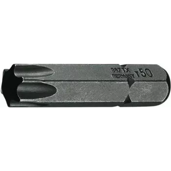 Gedore 887 TX T50 6575140 Torx bit