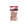 kwb fatipli 12 mm 029120 50 db