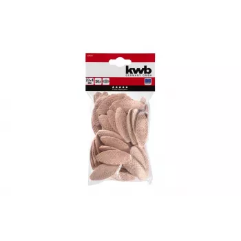 kwb fatipli 12 mm 029120 50 db