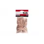 kwb fatipli 12 mm 029120 50 db