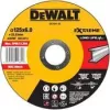 DEWALT DX7941-AE csiszolókorong