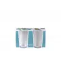 MEPAL Flow ivópoharak, 275 ml