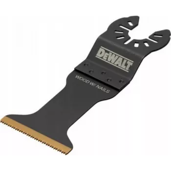 DeWalt többfunkciós fűrészlapok DT20736