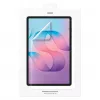 Samsung tükröződésmentes kijelzővédő fólia Galaxy Tab S12+ készülékhez, átlátszó (EF-UX840CTEGWW)
