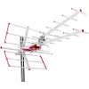 Maclean külső antenna DVB-T TV Combo UHF MCTV-855