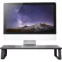 Mozos SINGLE-RISER-S monitorállvány