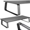 Mozos SINGLE-RISER-S monitorállvány