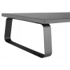 Mozos SINGLE-RISER-S monitorállvány