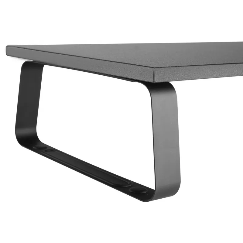 Mozos SINGLE-RISER-S monitorállvány