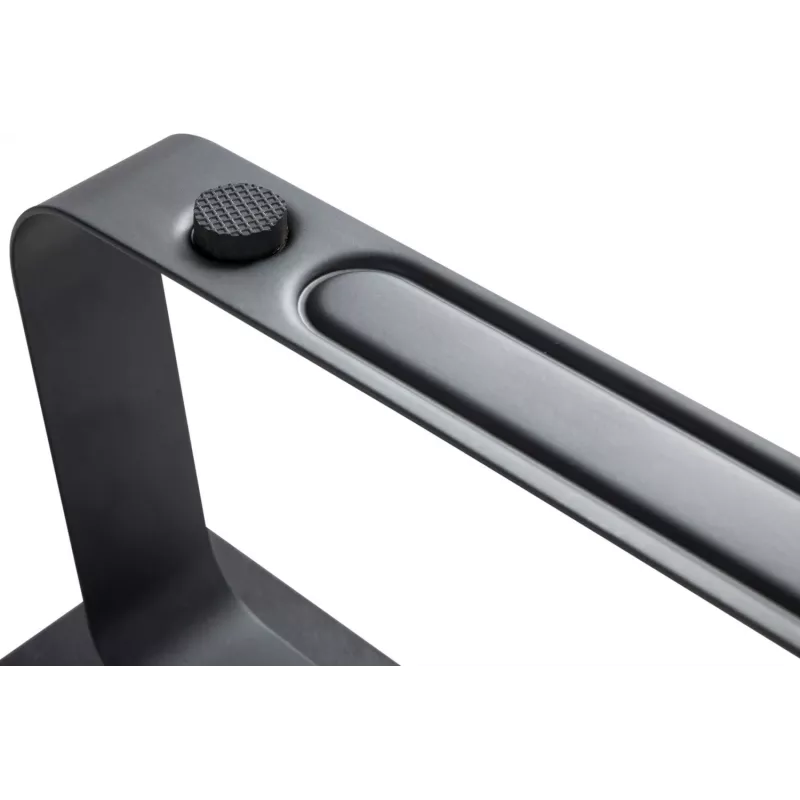 Mozos SINGLE-RISER-S monitorállvány
