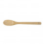 Kesper konyhai spatula, bambusz (104848)