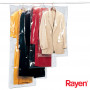 Rayen ruhazsák 3 db, 65x150 cm