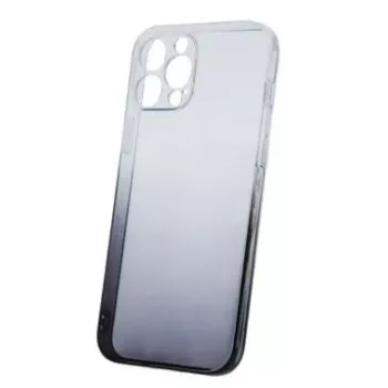 iLike Samsung Galaxy A14 4G / A14 5G Gradient 2 mm tok szürke