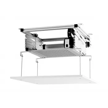 celexon Expert PL2000 Plus elektromos projektorlift