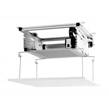 celexon Expert PL2000 elektromos projektorlift