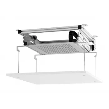 celexon Expert PL1000 elektromos projektorlift (1090222)