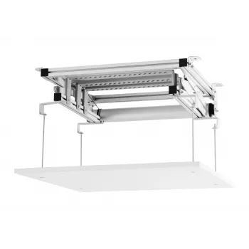 celexon Expert PL300 elektromos projektorlift (1090687)