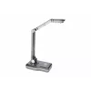 celexon DK800 dokumentumkamera, 8 MP