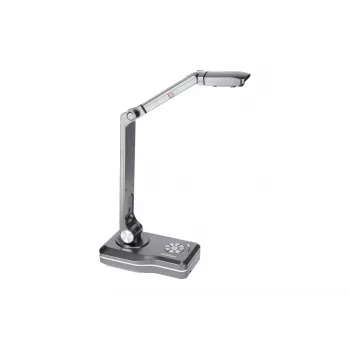 celexon DK800 dokumentumkamera, 8 MP