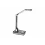 celexon DK800 dokumentumkamera, 8 MP