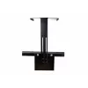 celexon kamerapolc a Display Stand Professional Plus Series állványhoz