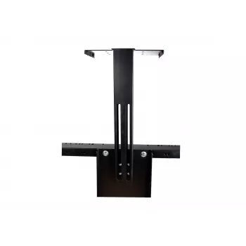 celexon kamerapolc a Display Stand Professional Plus Series állványhoz