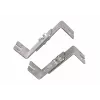 celexon Z-tartó falra szereléshez 13-18cm, Display Stand Professional Plus és Expert