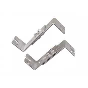 celexon Z-tartó falra szereléshez 13-18cm, Display Stand Professional Plus és Expert