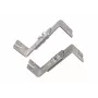 celexon Z-tartó falra szereléshez 13-18cm, Display Stand Professional Plus és Expert