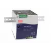 MEAN WELL TDR-960-24 sínre szerelhető tápegység, 24 V DC, 40 A, 960 W