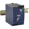 PULS DIMENSION Q-Series QS20.481 - tápegység (DIN sínre szerelhető), 480 W, 48 V
