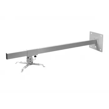 celexon MultiCel WM600 - rögzítőkészlet (dönthető fali tartó)