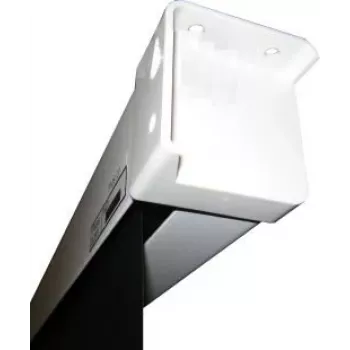 celexon Professional Electric motoros vetítővászon, 67 inch (170 cm), 148 x 83 cm, 16:9, 230 V