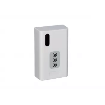 celexon Professional vetítővászon-vezérlés
