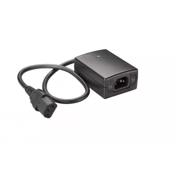 celexon Professional vetítővászon-trigger