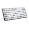 Logitech MX Mechanical Mini billentyűzet Mac-hez (920-010796)