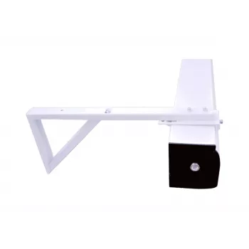 celexon Expert XL fali távtartó, fehér