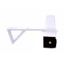 celexon Expert XL fali távtartó, fehér