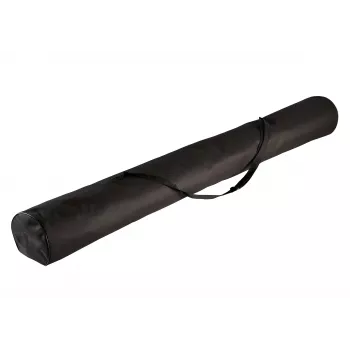celexon Softcase vetítővászon-táska, 133 cm, fekete (1090309)