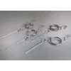 celexon tension wire set vetítővászonhoz